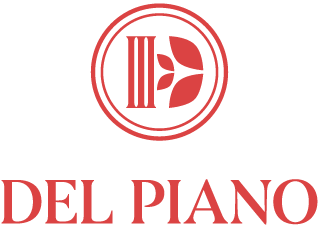 Estudio Del Piano